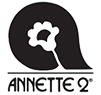 Annette 2